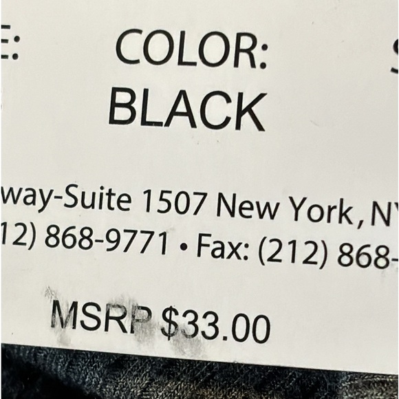 Kanu Surf Girls Hurricane Beach Sport Upf 50 one Piece Swimsuit size 14 - Picture 9 of 12